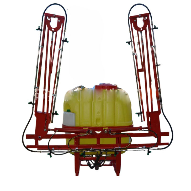 Agriculture Farming Equipments - Alat Penyemprot Pertanian, Penyemprot Pengendalian Hama