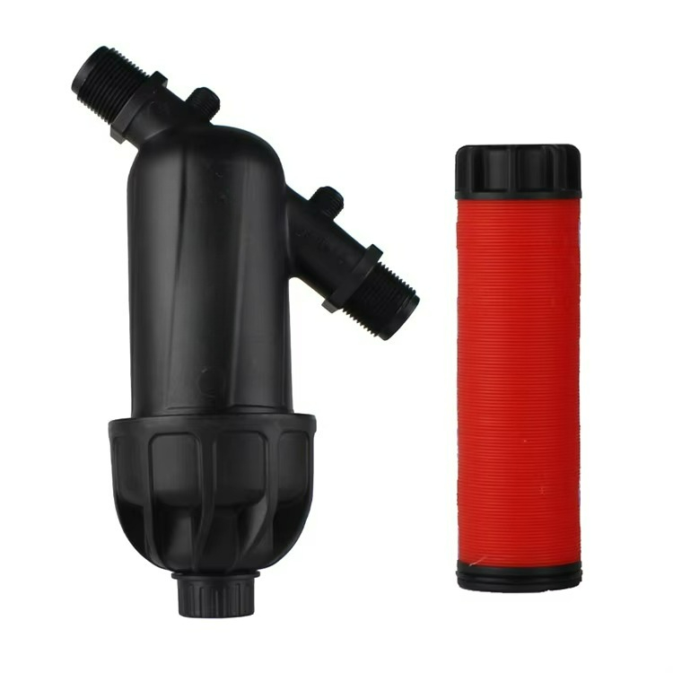 Farming Or Agriculture - Filter Air Tipe Y 1 Inci