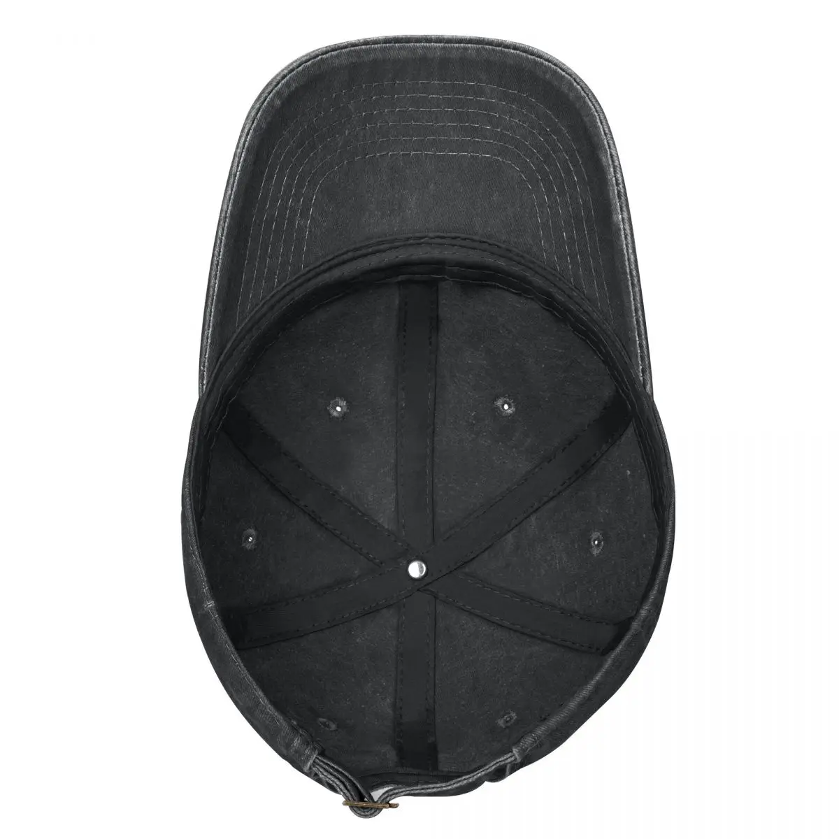 Fendt topi bisbol pria wanita, - Agriculture Farming Hats ulasan dan harga