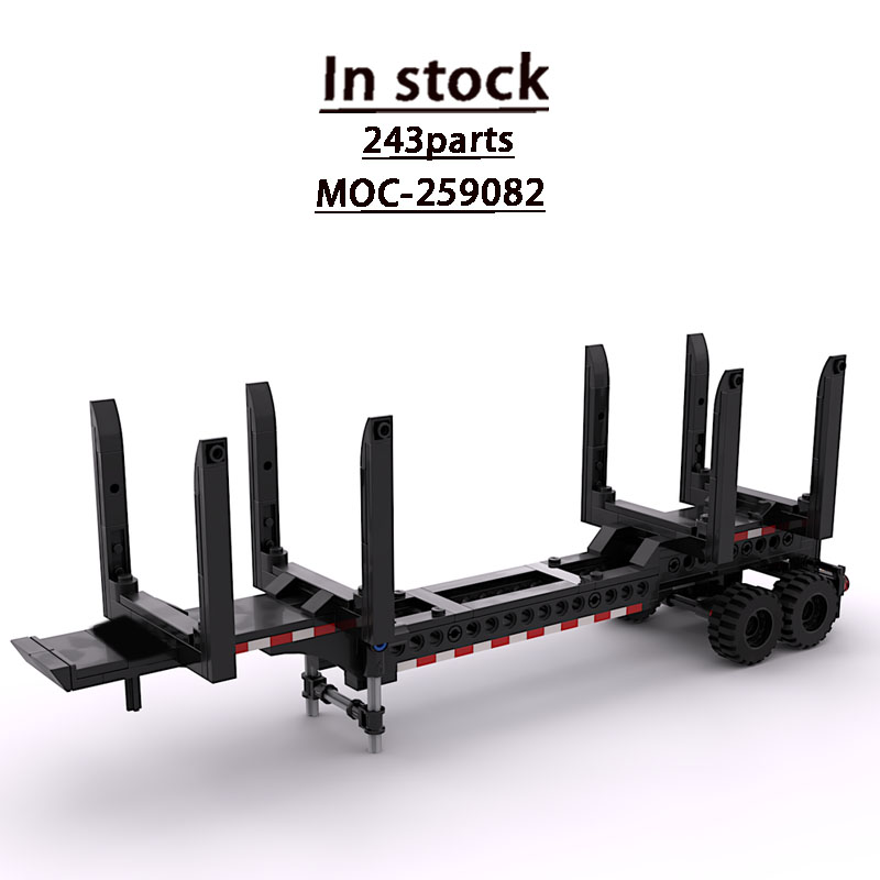 MOC-259082 Model Blok Bangunan - Farming Agriculture Model ulasan dan harga