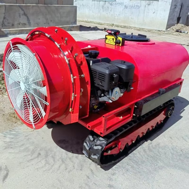 Alat Penyemprot Kebun Multifun - Agriculture Farming Equipments ulasan dan harga