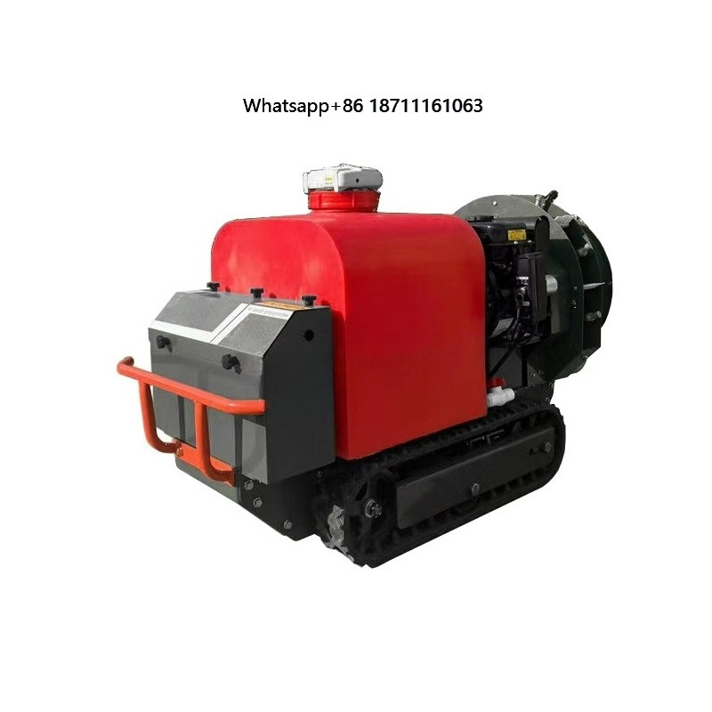 Mesin Penyemprot Pertanian Cra - Farming Agriculture Machine ulasan dan harga