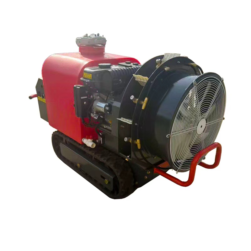 Mesin Penyemprot Pertanian Cra - Farming Agriculture Machine ulasan dan harga