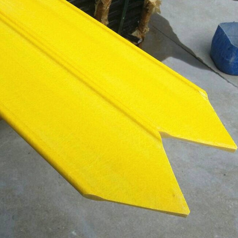 Pagar Pertanian Fiberglass yan - Agriculture Farming Practices ulasan dan harga