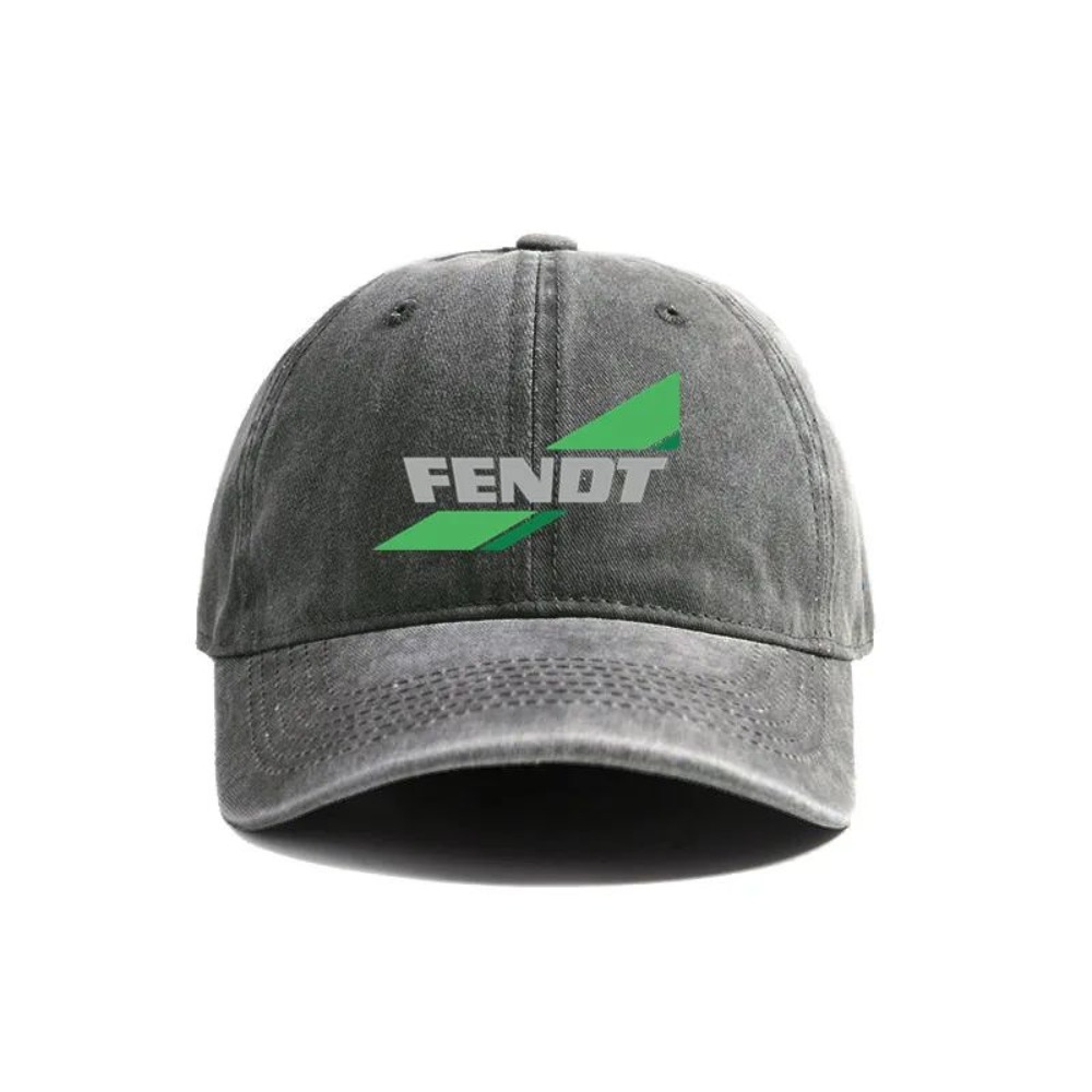 Topi Bisbol Tertekan Traktor P - Agriculture Farming Hats ulasan dan harga