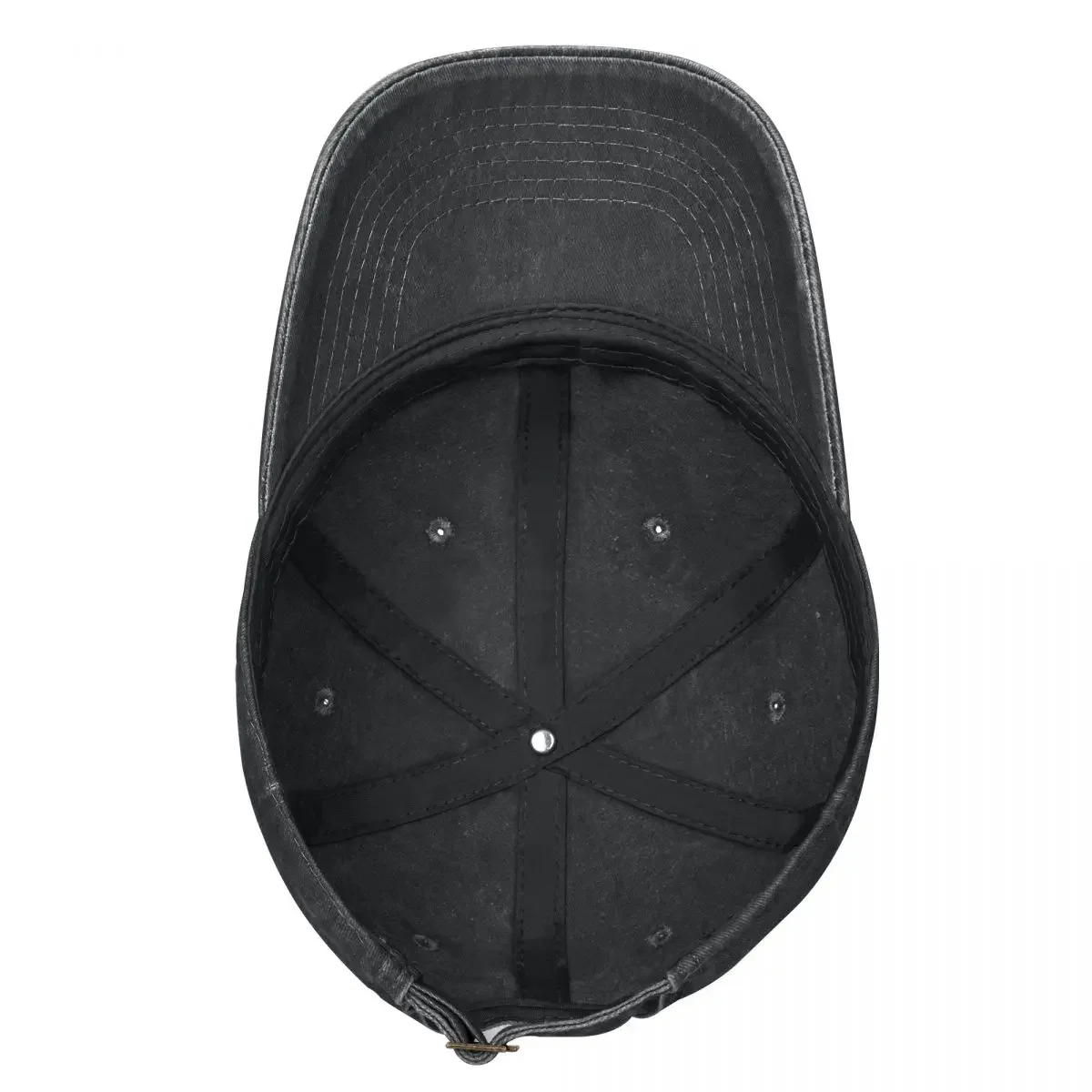 Topi Bisbol Pria Wanita Trakto - Agriculture Farming Hats ulasan dan harga
