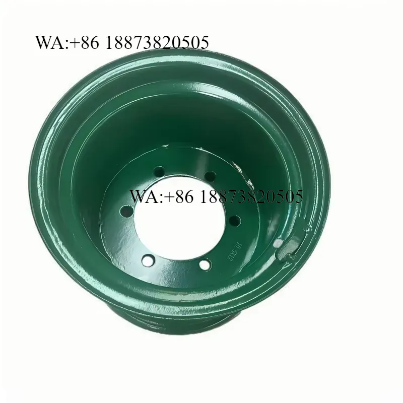 Velg Baja 12 Inci 10,5X12 untu - Agriculture Farming Equipments ulasan dan harga