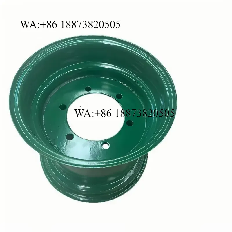 Velg Baja 12 Inci 10,5X12 untu - Agriculture Farming Equipments ulasan dan harga
