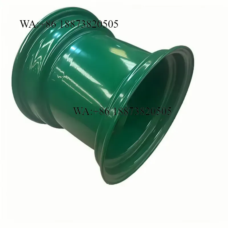 Velg Baja 12 Inci 10,5X12 untu - Agriculture Farming Equipments ulasan dan harga