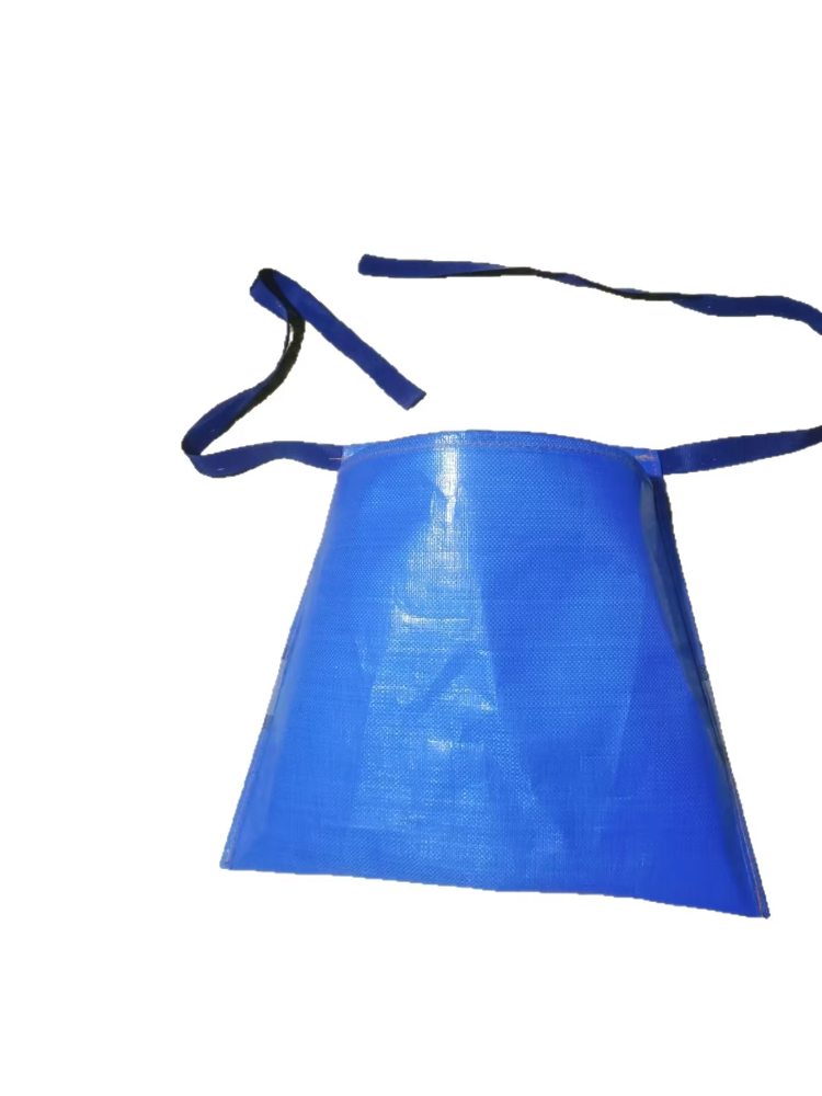 Apron Pemetik Buah dan Sayur P - Agriculture Farming Practices ulasan dan harga