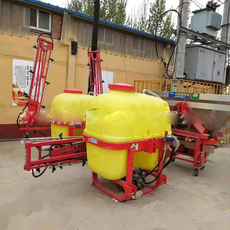 Alat Penyemprot Pertanian, Pen - Agriculture Farming Equipments ulasan dan harga