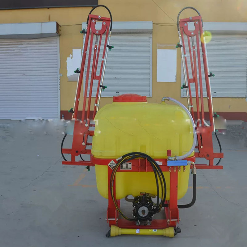 Alat Penyemprot Pertanian, Pen - Agriculture Farming Equipments ulasan dan harga