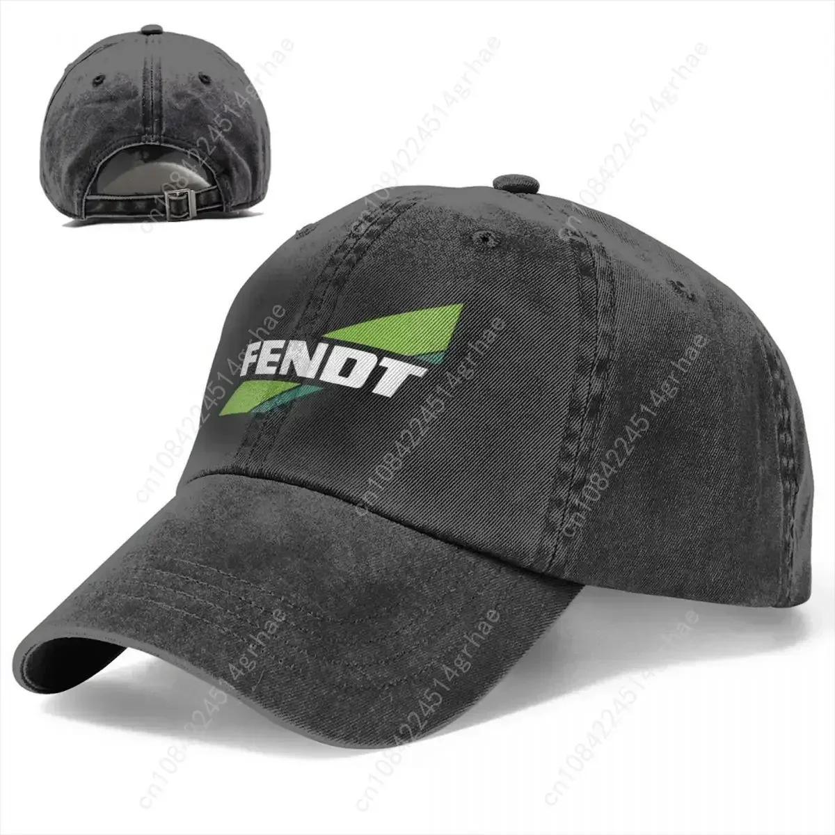 Topi Baseball Pria dan Wanita  - Agriculture Farming Hats ulasan dan harga