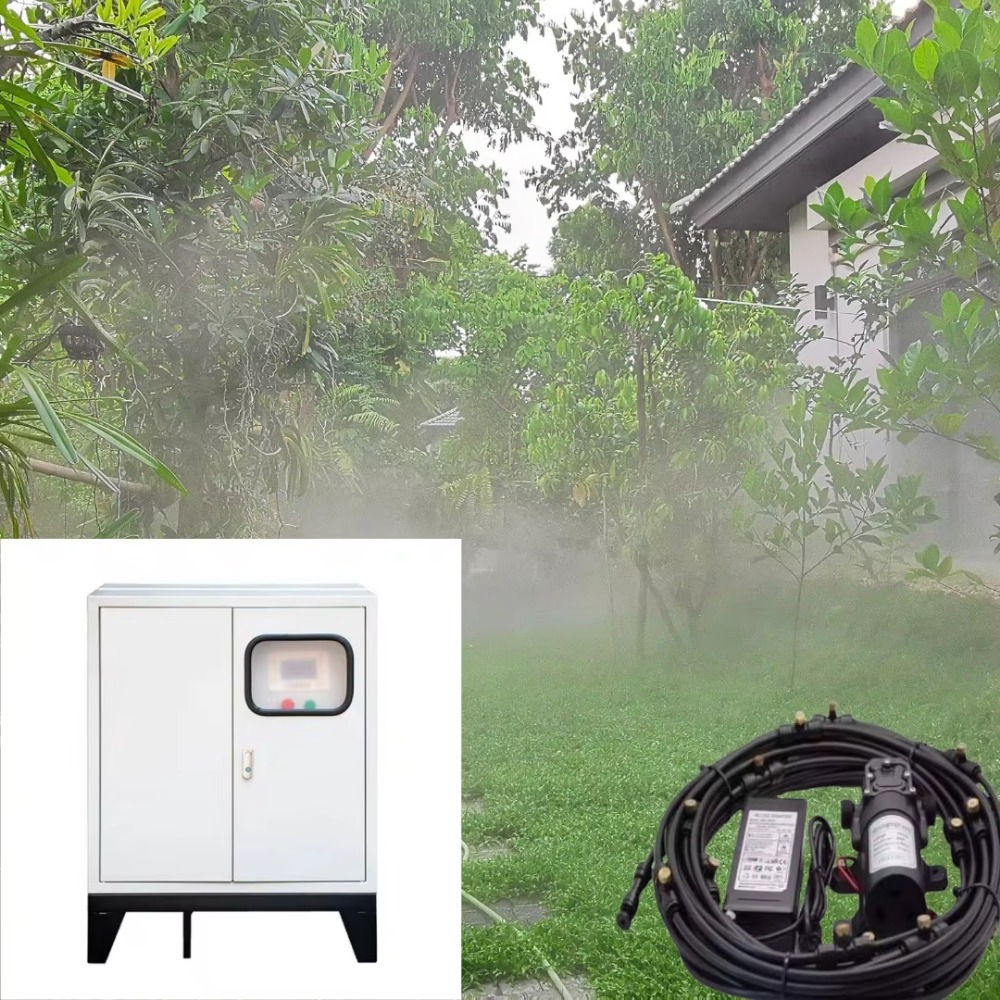 Peralatan untuk Peternakan Sap - Farming Agriculture Machine ulasan dan harga