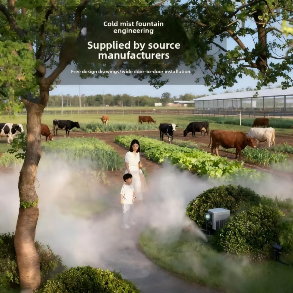Peralatan untuk Peternakan Sap - Farming Agriculture Machine ulasan dan harga