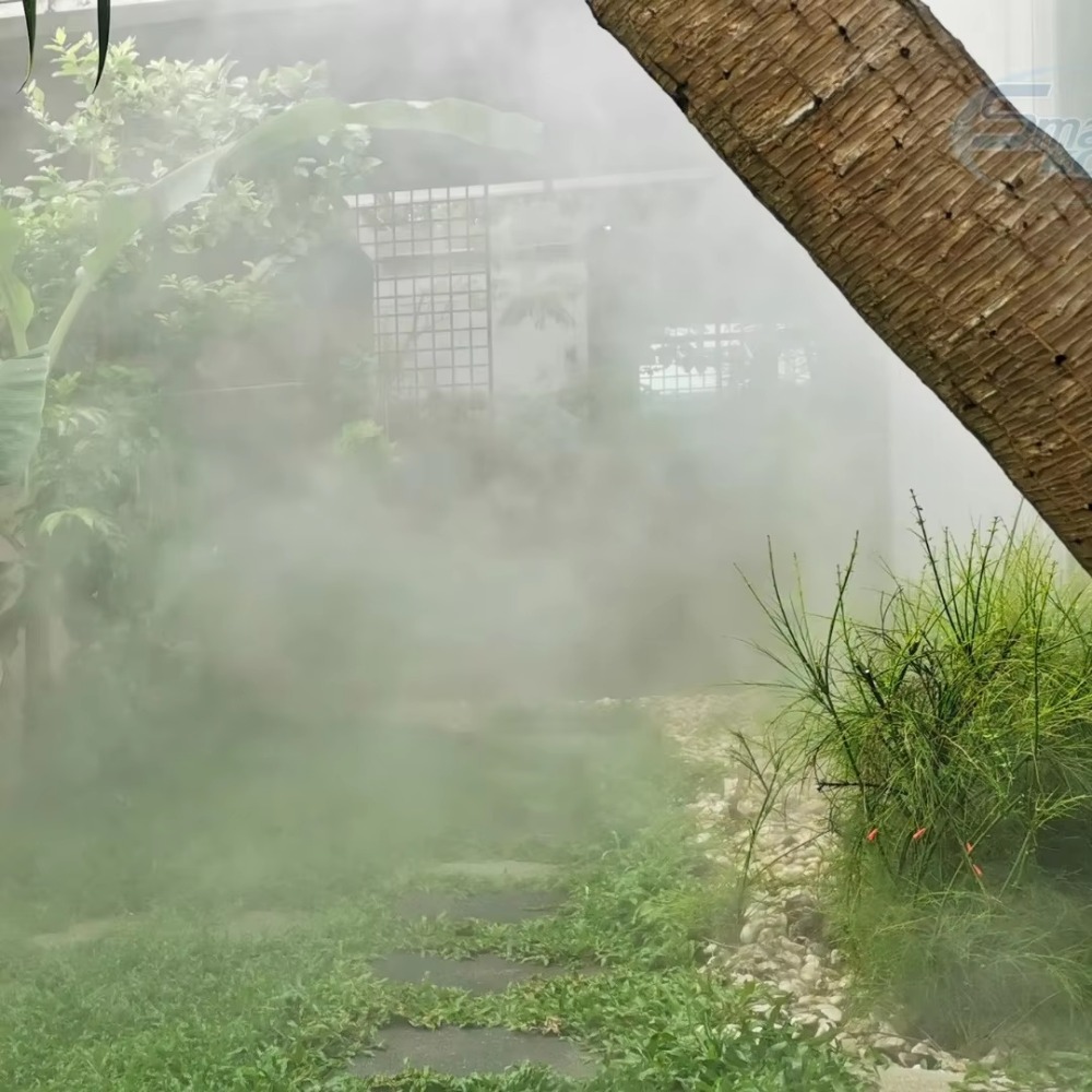 Peralatan untuk Peternakan Sap - Farming Agriculture Machine ulasan dan harga