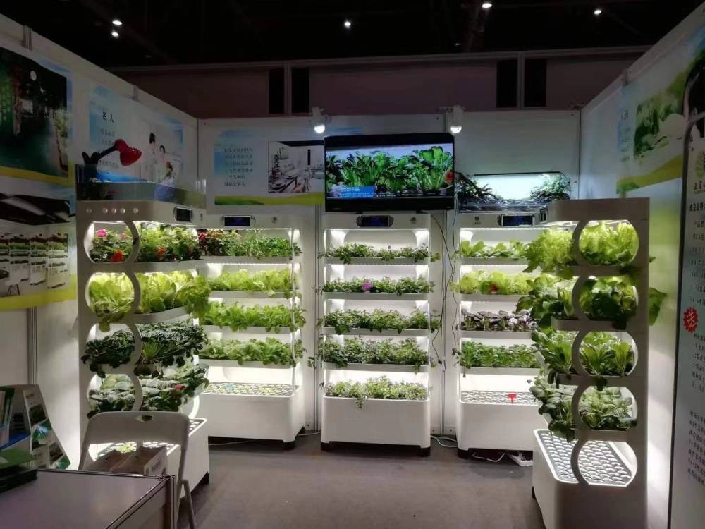 Mesin Pertanian untuk Menanam  - Agriculture Farming Equipments ulasan dan harga