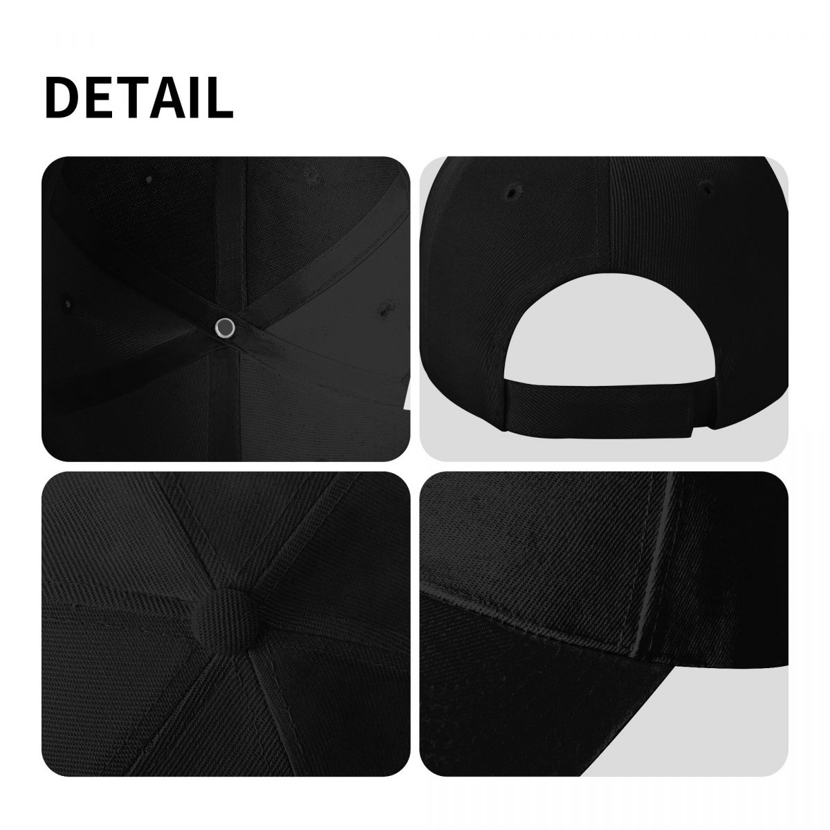 Topi Bisbol Logo Fendt Pertani - Agriculture Farming Hats ulasan dan harga
