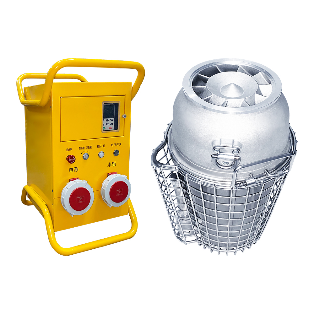 Pompa Drainase Pasokan Air Jar - Farming Or Agriculture ulasan dan harga