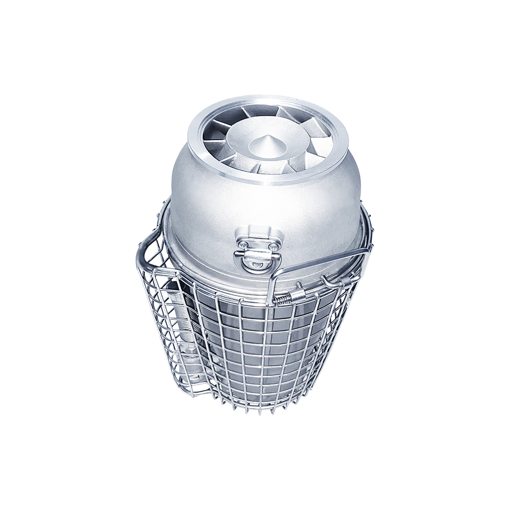 Pompa Drainase Pasokan Air Jar - Farming Or Agriculture ulasan dan harga