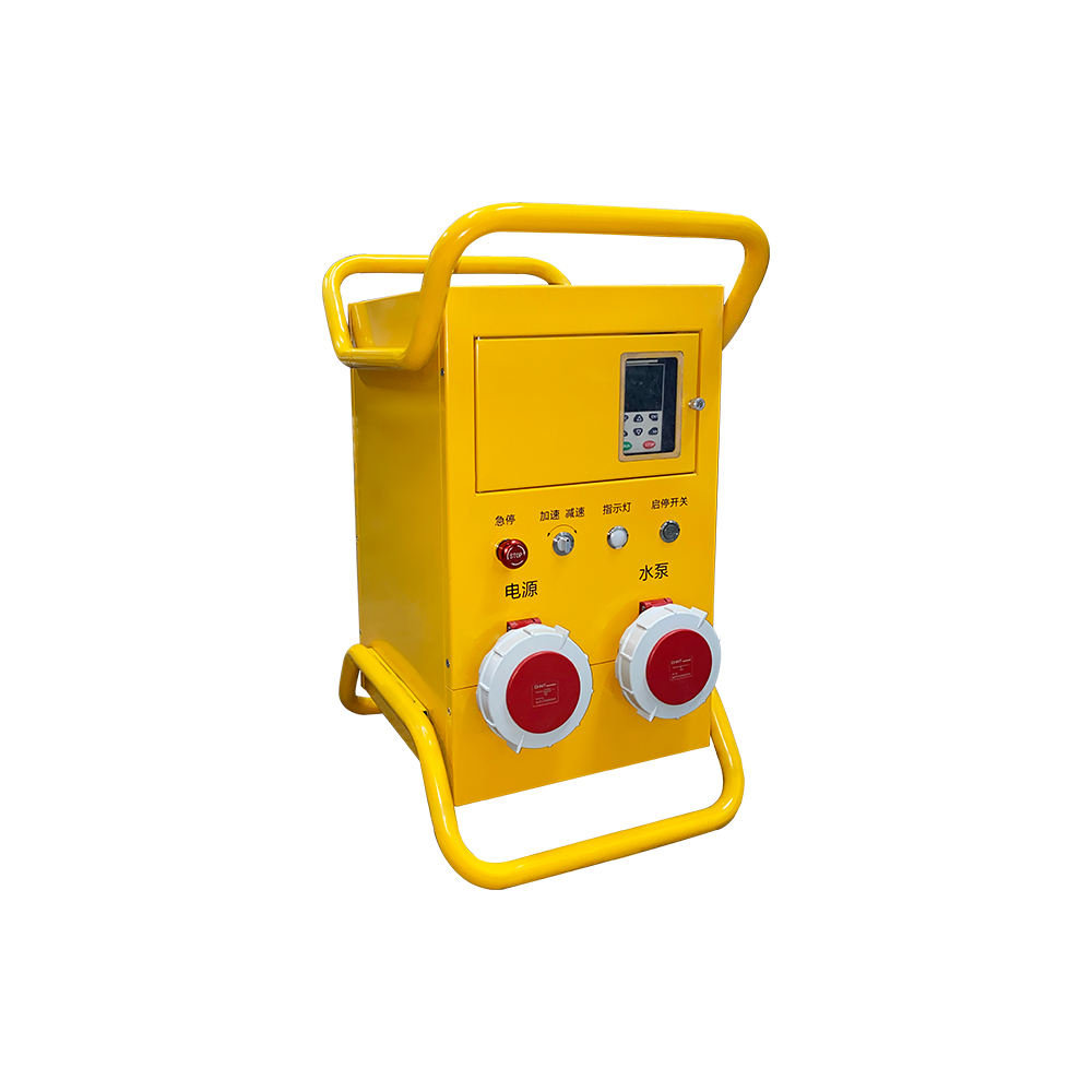 Pompa Drainase Pasokan Air Jar - Farming Or Agriculture ulasan dan harga