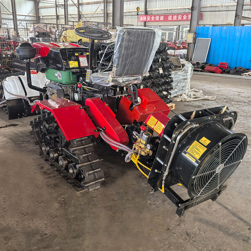 Penjualan Pabrik Terlaris Trak - Agriculture Farming Land For Sale ulasan dan harga