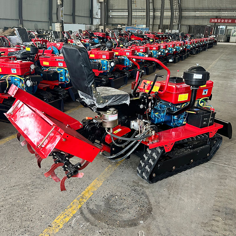 Penjualan Pabrik Terlaris Trak - Agriculture Farming Land For Sale ulasan dan harga