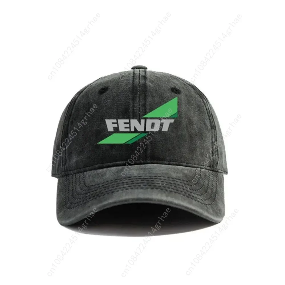 Topi Bisbol Fendt 2025 untuk P - Agriculture Farming Hats ulasan dan harga