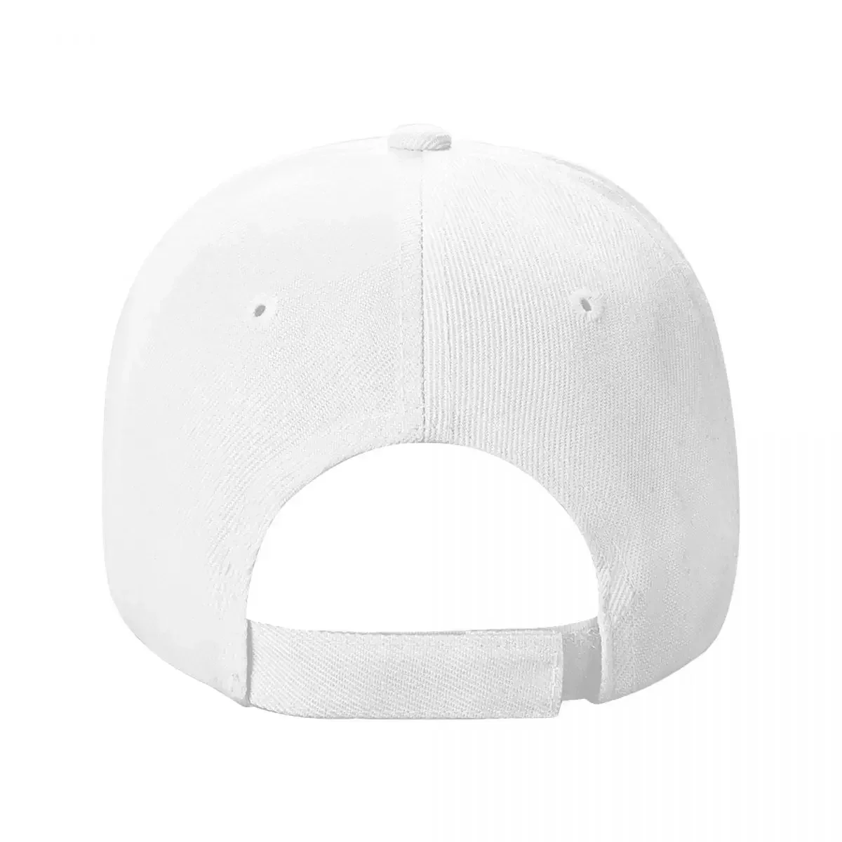 Topi Baseball Pertanian Trakto - Agriculture Farming Hats ulasan dan harga