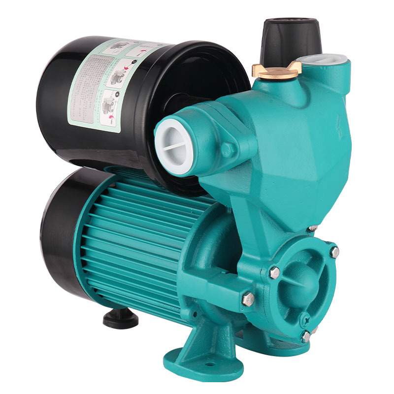 Pompa Air Sentrifugal Self-Pri - Farming Or Agriculture ulasan dan harga