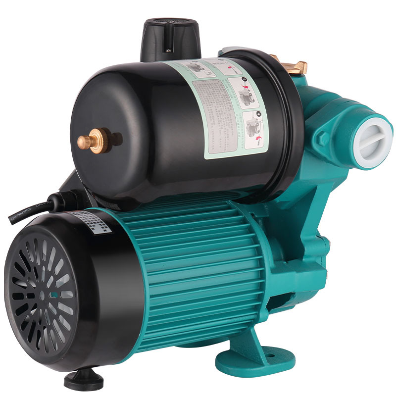 Pompa Air Sentrifugal Self-Pri - Farming Or Agriculture ulasan dan harga