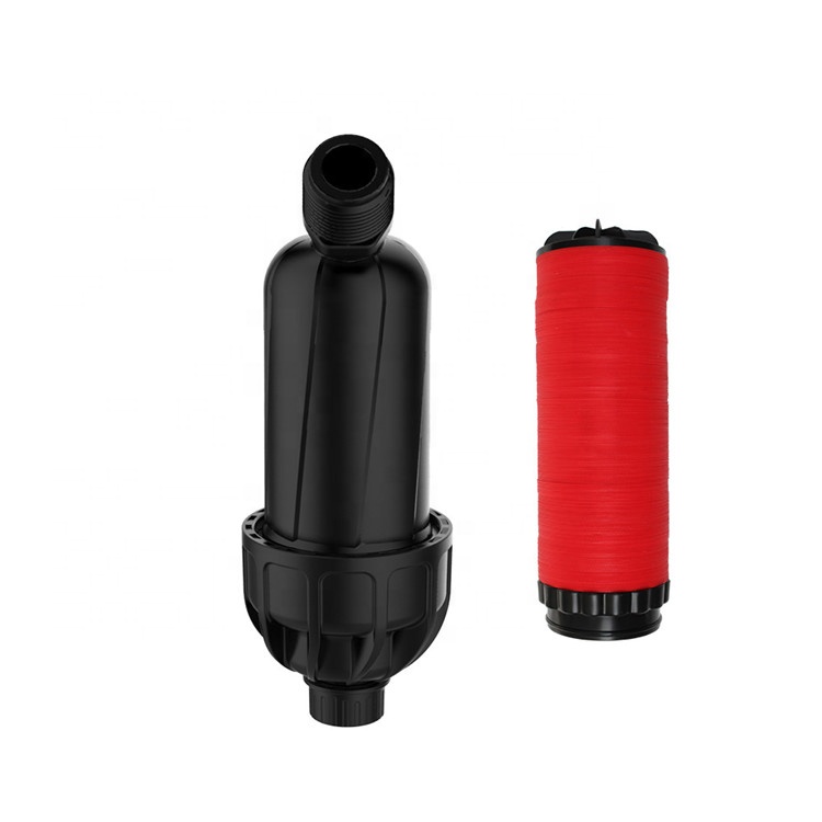 Filter Air Tipe Y 1 Inci untuk - Farming Or Agriculture ulasan dan harga