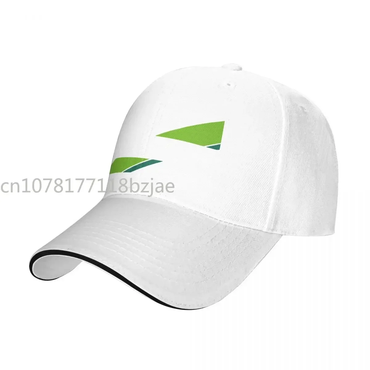 Topi Bisbol Traktor Fendt Topi - Agriculture Farming Hats ulasan dan harga