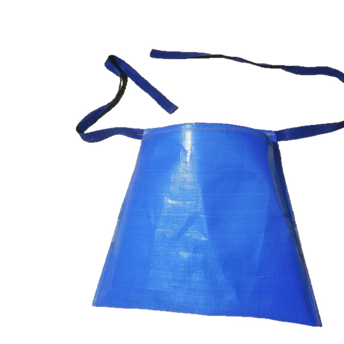 Apron Pemetik Buah dan Sayur P - Agriculture Farming Practices ulasan dan harga